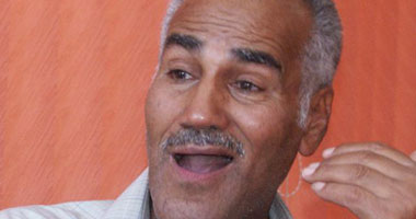 عبد الستار سليم ينفى تصالحه مع هشام الجخ