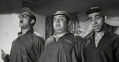 39 عاماً على رحيل الضيف أحمد