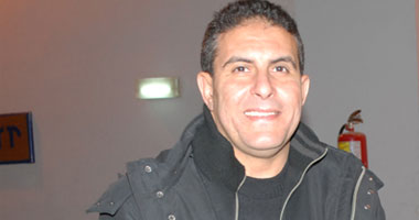 طاهر أبو زيد: أحتفظ باختيارات المرشحين لنفسى