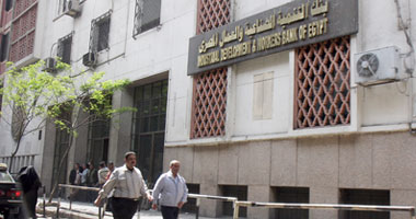 اتحاد العمال: زيادة إجازة العيد للقطاع الخاص لـ 5 أيام تحتاج تعديلا تشريعيا