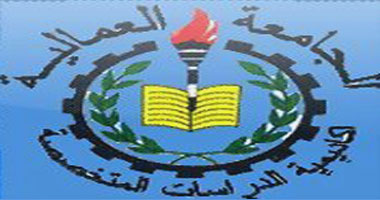 تشكيل لجنة وزارية لتقييم الأوضاع داخل الجامعة العمالية