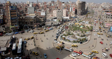 المصريون يفضلون أوباما ويتوجسون من سياساته الخارجية  