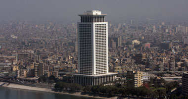 سفارة مصر بموسكو: روسيا تبدأ تطبيق قانون جديد للهجرة