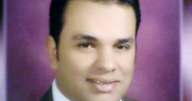 أحمد محمد أبو صالح يكتب:هل الشعب المصرى غاوى يتنصب عليه؟!
