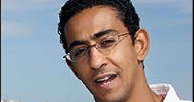 اليوم.. المخرج مروان حامد ضيف أحمد مراد على راديو إينرجى