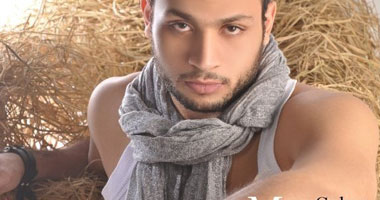 محمد جوهر يستعد لطرح ألبومه الجديد