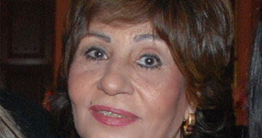 غدا.. انطلاق مهرجان المسرح العالمى بـ 10عروض من الروائع العالمية