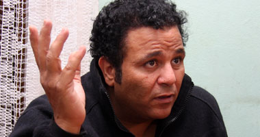 غاوى حب.. الثلاثاء على art1