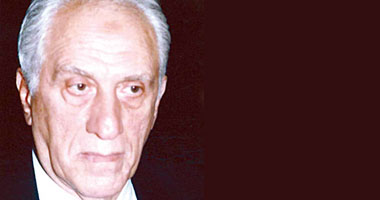 مذكرة من "صناعة السينما" لرئيس الوزراء لحل مشاكل القطاع