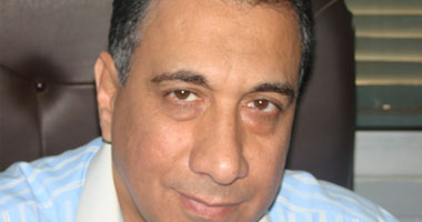 د.أحمد درة: قرب إنتاج علاج فيروس C
