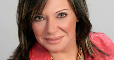 برنامج زينة يناقش الآثار السلبية للأوضاع السياسية على الصحة النفسية