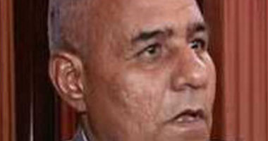 صائد دبابات إسرائيل فى "الصهبجية"
