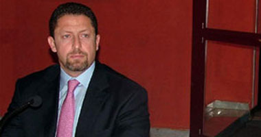 جدل حول مصير طائرات العراق الموجودة فى الأردن