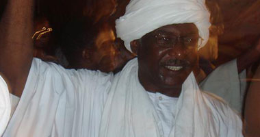 السودان يحظر مؤقتا استيراد بعض السلع لمعالجة عجز الميزان التجارى