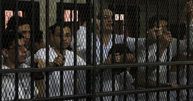 دفاع "خلية الزيتون":المتهمون لا يؤمنون بتكفير الحاكم أو الخروج عليه