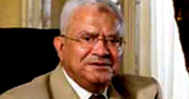 الليلة تأكيد رئاسة إبراهيم العربى لغرفة القاهرة