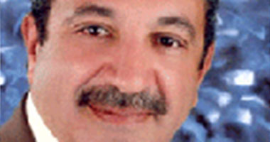 التنمية البشرية مطلب أساسى لتطوير الإدارة المصرية