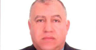 جامعة بنها تكشف ارتفاع نسبة التلوث بكفر شكر