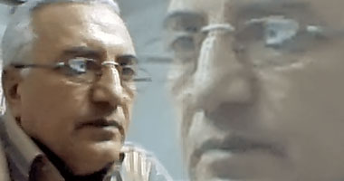 محمد عبد المنعم إبراهيم يكتب: ثقافة بلا توجه.. حصان أعمى