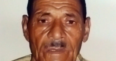 حكاية بواب عجوز قتل عشيقته حفاظا على سمعته