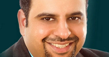 بدء فعاليات الملتقى الإعلامى العربى السابع بالكويت غداً