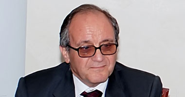 انتخاب مجلس إدارة جديد للمؤسسة العربية للعلوم والتكنولوجيا 
