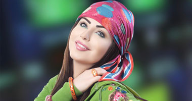 "بولند" تطلق خدمة "جوال حليمة" على المحمول