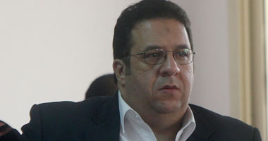 الضرائب تهدد بالحجز على الزمالك
