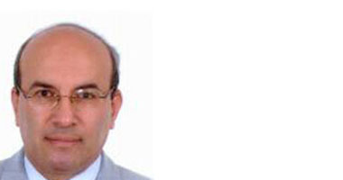 لماذا لا تستفيد وزارتى الاستثمار و السياحة من تجمع 300 شركة عالمية على أرض مصر؟