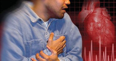 عادات مصرية تضر صحة القلب.. تعرف عليها 