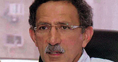توفيق:لا حل سحرى للقضاء على مصانع"بير السلم"
