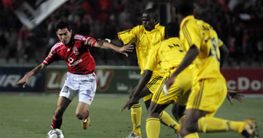 "جانرز" فى  جولة سياحية بالأهرامات