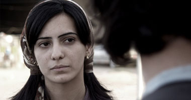 "الخليج السينمائى" يختار 8 أفلام للمشاركة فى مسابقته الرسمية