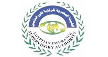 لجنة تأمين الحريق تجتمع رغم إحالة رئيسها على المعاش 