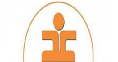 حزب الغد بالإسماعيلية يحتفل بعيد العمال اليوم الجمعة