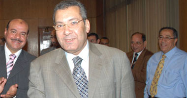 تشكيل مجلس إدارة جديد للشرقية للدخان