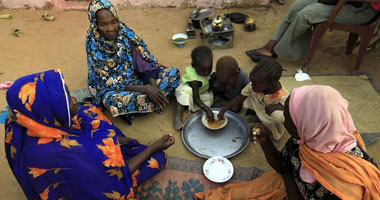 السودان فى سطور