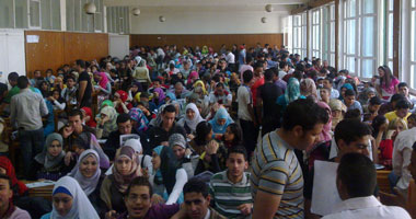 غدا.. بدء امتحانات كليات التعليم المفتوح بالوادى الجديد