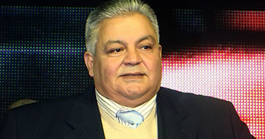 النيابة تتهم مهدى عويس بتحريض 10 مسجلين خطرا على قتل مواطن والاستيلاء على قطعة أرض بالهرم