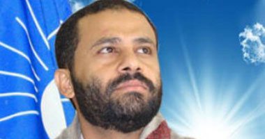 الأمن اليمنى يخترق موقعا إلكترونيا لـ"الإصلاح"
