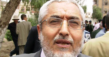 معارض يمنى: مبادرة مجلس التعاون تتضمن مبادئ جديدة ومرحب بها