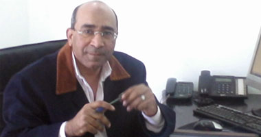 القابضة للمياه: نعمل بنظام الطوارئ ومنتشرون منذ الفجر لمواجهة الأمطار