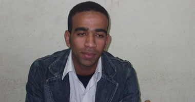 شباب الإسماعيلية ينشئون اتحادا للمهتمين بالعمل العام