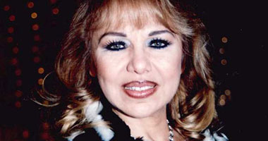 سهير شلبى ممثلة لأول مرة فى "سمارة"