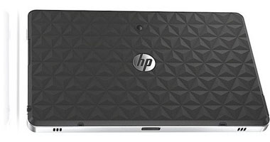 احذر أنت مراقب من جميع الجهات.. أجهزة لاب توب Hp تجمع بياناتك وتسجل ما تكتبه على لوحة المفاتيح.. تحذيرات من نسخ لأجهزة اللاب توب المصنعة بين 2015 و2016.. والشركة الأمريكية تعترف بالمشكلة وتعد بإصلاحها
