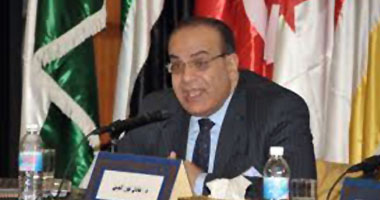 نقابة الإعلاميين تبدأ فى تفعيل إجراءات التأسيس 