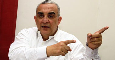 "الصحة" تفتح باب التسجيل لنيابات "الأطفال" و"النساء"
