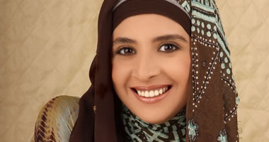 "الحياة منتهى اللذة" و"صراع فى الوادى" على نايل سينما