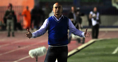 الزمالك راحة غداً ويبدأ الاستعداد للإسماعيلى الخميس