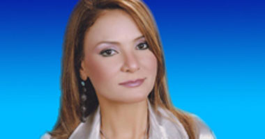 "التجميل" فى "طعم البيوت"